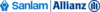 Nafasi ya kazi :- Head of Corporate Sales job at Sanlam Allianz Life Insurance Tanzania – October 2026